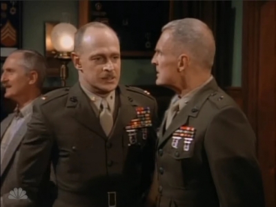 MAJOR_DAD_-_E2X19_THE_POSSIBLE_DREAM_372.jpg