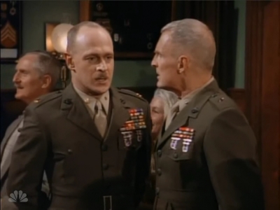 MAJOR_DAD_-_E2X19_THE_POSSIBLE_DREAM_374.jpg