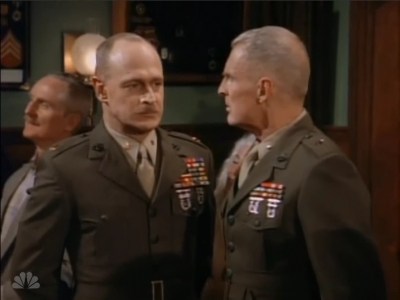 MAJOR_DAD_-_E2X19_THE_POSSIBLE_DREAM_376.jpg