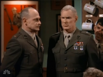 MAJOR_DAD_-_E2X19_THE_POSSIBLE_DREAM_383.jpg