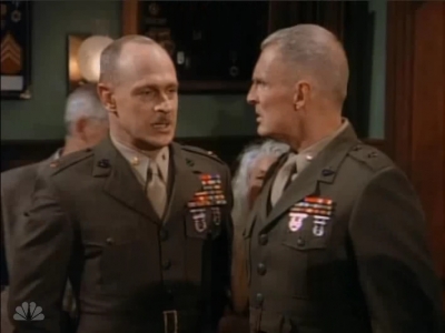 MAJOR_DAD_-_E2X19_THE_POSSIBLE_DREAM_385.jpg