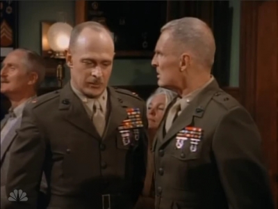 MAJOR_DAD_-_E2X19_THE_POSSIBLE_DREAM_391.jpg