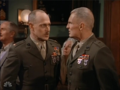 MAJOR_DAD_-_E2X19_THE_POSSIBLE_DREAM_393.jpg