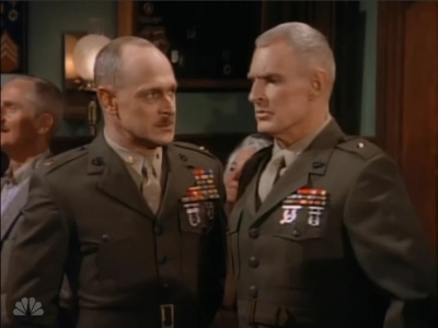 MAJOR_DAD_-_E2X19_THE_POSSIBLE_DREAM_397.jpg