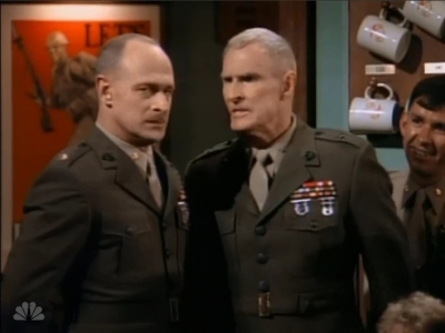 MAJOR_DAD_-_E2X19_THE_POSSIBLE_DREAM_401.jpg