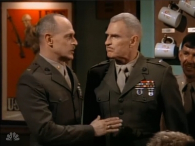 MAJOR_DAD_-_E2X19_THE_POSSIBLE_DREAM_404.jpg