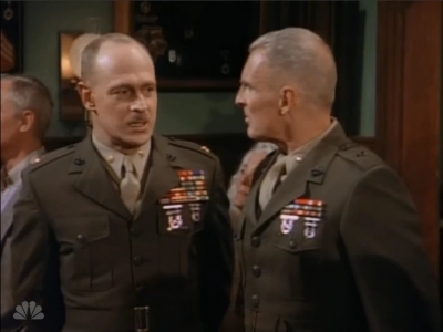 MAJOR_DAD_-_E2X19_THE_POSSIBLE_DREAM_412.jpg