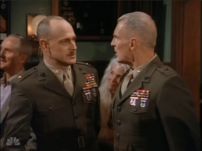 MAJOR_DAD_-_E2X19_THE_POSSIBLE_DREAM_420.jpg