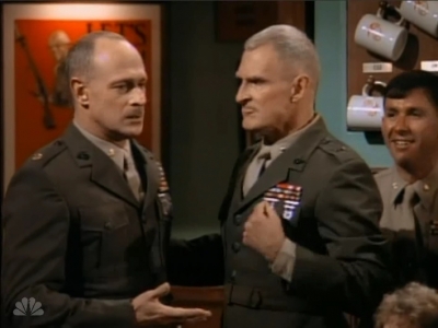 MAJOR_DAD_-_E2X19_THE_POSSIBLE_DREAM_428.jpg