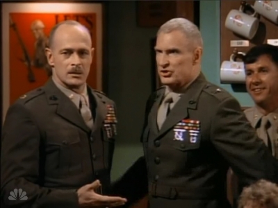 MAJOR_DAD_-_E2X19_THE_POSSIBLE_DREAM_429.jpg