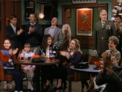 MAJOR_DAD_-_E2X19_THE_POSSIBLE_DREAM_435.jpg