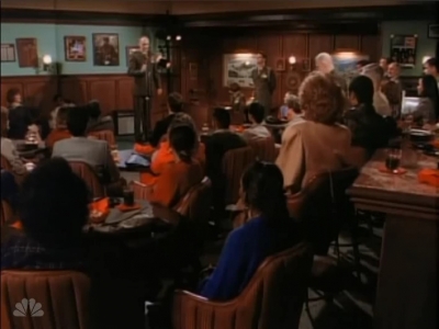 MAJOR_DAD_-_E2X19_THE_POSSIBLE_DREAM_438.jpg