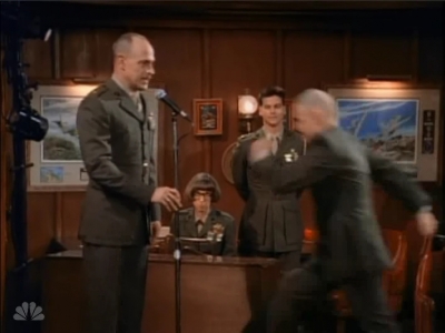 MAJOR_DAD_-_E2X19_THE_POSSIBLE_DREAM_439.jpg