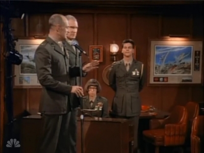 MAJOR_DAD_-_E2X19_THE_POSSIBLE_DREAM_443.jpg