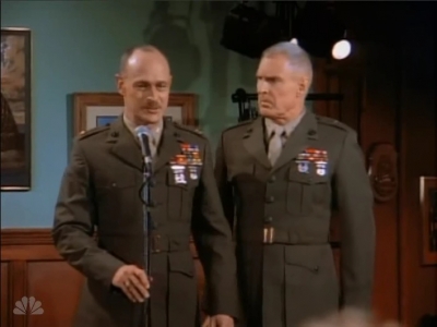 MAJOR_DAD_-_E2X19_THE_POSSIBLE_DREAM_446.jpg