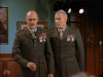 MAJOR_DAD_-_E2X19_THE_POSSIBLE_DREAM_451.jpg