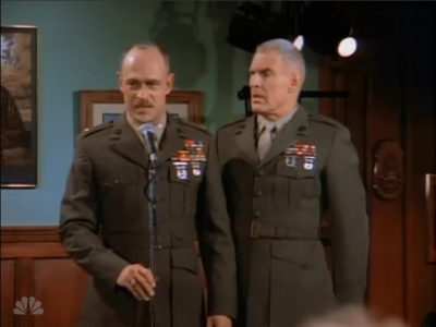 MAJOR_DAD_-_E2X19_THE_POSSIBLE_DREAM_452.jpg