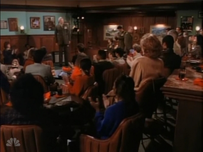 MAJOR_DAD_-_E2X19_THE_POSSIBLE_DREAM_460.jpg