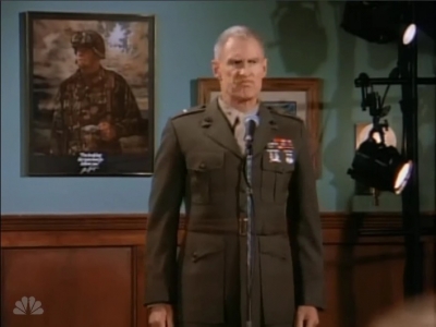 MAJOR_DAD_-_E2X19_THE_POSSIBLE_DREAM_472.jpg