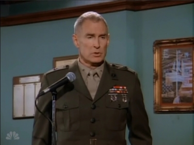 MAJOR_DAD_-_E2X19_THE_POSSIBLE_DREAM_501.jpg