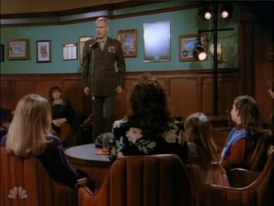 MAJOR_DAD_-_E2X19_THE_POSSIBLE_DREAM_511.jpg