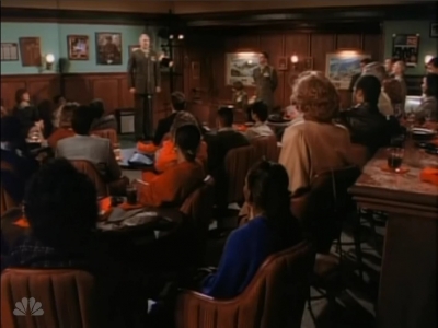 MAJOR_DAD_-_E2X19_THE_POSSIBLE_DREAM_514.jpg