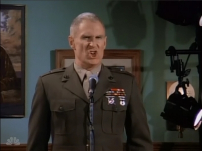 MAJOR_DAD_-_E2X19_THE_POSSIBLE_DREAM_520.jpg