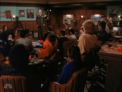 MAJOR_DAD_-_E2X19_THE_POSSIBLE_DREAM_530.jpg