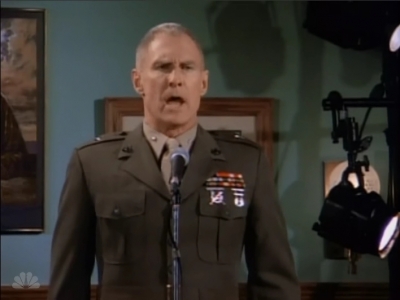 MAJOR_DAD_-_E2X19_THE_POSSIBLE_DREAM_548.jpg