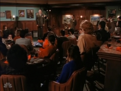 MAJOR_DAD_-_E2X19_THE_POSSIBLE_DREAM_583.jpg