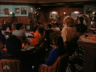 MAJOR_DAD_-_E2X19_THE_POSSIBLE_DREAM_584.jpg