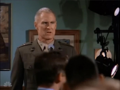 MAJOR_DAD_-_E2X19_THE_POSSIBLE_DREAM_588.jpg