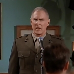MAJOR_DAD_-_E2X19_THE_POSSIBLE_DREAM_592.jpg