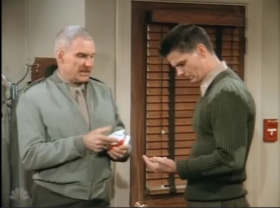 MAJOR_DAD_-_E2X20_PRIVATE_AFFAIR_007.jpg