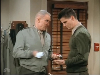 MAJOR_DAD_-_E2X20_PRIVATE_AFFAIR_009.jpg
