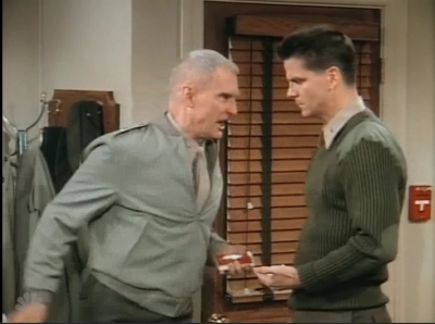 MAJOR_DAD_-_E2X20_PRIVATE_AFFAIR_012.jpg