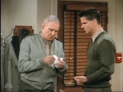 MAJOR_DAD_-_E2X20_PRIVATE_AFFAIR_013.jpg