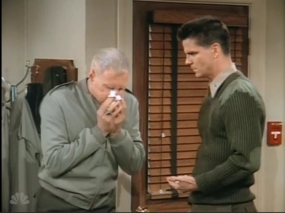 MAJOR_DAD_-_E2X20_PRIVATE_AFFAIR_016.jpg