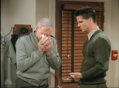 MAJOR_DAD_-_E2X20_PRIVATE_AFFAIR_017.jpg