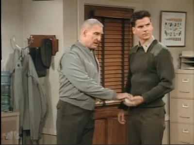MAJOR_DAD_-_E2X20_PRIVATE_AFFAIR_022.jpg