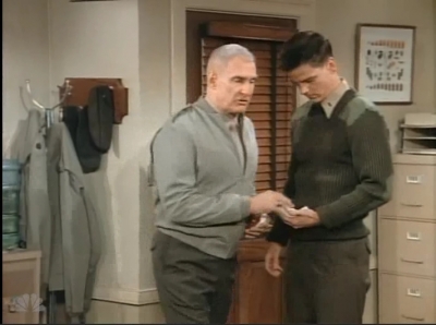 MAJOR_DAD_-_E2X20_PRIVATE_AFFAIR_023.jpg
