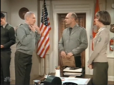 MAJOR_DAD_-_E2X20_PRIVATE_AFFAIR_030.jpg