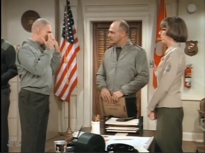 MAJOR_DAD_-_E2X20_PRIVATE_AFFAIR_034.jpg