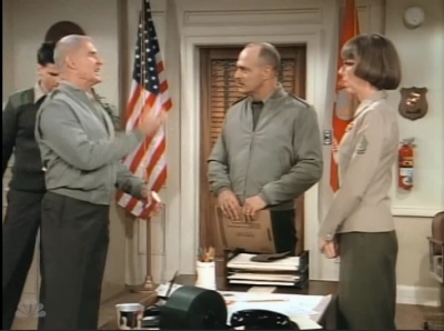 MAJOR_DAD_-_E2X20_PRIVATE_AFFAIR_037.jpg