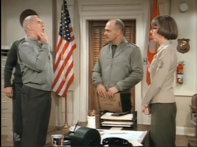 MAJOR_DAD_-_E2X20_PRIVATE_AFFAIR_038.jpg