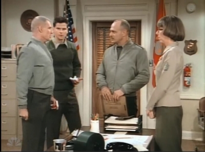 MAJOR_DAD_-_E2X20_PRIVATE_AFFAIR_041.jpg