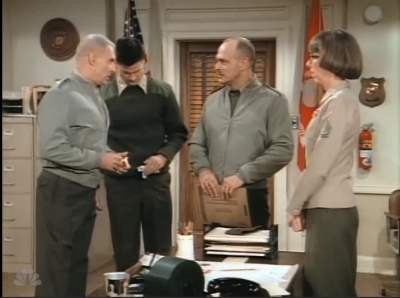 MAJOR_DAD_-_E2X20_PRIVATE_AFFAIR_048.jpg