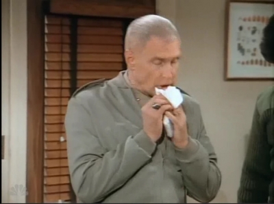 MAJOR_DAD_-_E2X20_PRIVATE_AFFAIR_051.jpg