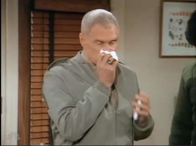 MAJOR_DAD_-_E2X20_PRIVATE_AFFAIR_052.jpg
