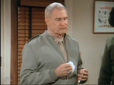 MAJOR_DAD_-_E2X20_PRIVATE_AFFAIR_054.jpg
